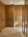 29 Scott Street - Photo 5
