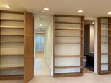 29 Scott Street - Photo 6