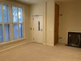 29 Scott Street - Photo 7