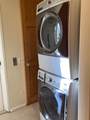 29 Scott Street - Photo 8