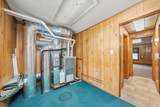 412 Hankes Avenue - Photo 11