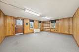412 Hankes Avenue - Photo 12