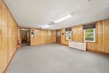 412 Hankes Avenue - Photo 13