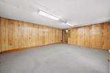 412 Hankes Avenue - Photo 14