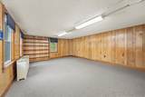 412 Hankes Avenue - Photo 15