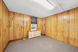 412 Hankes Avenue - Photo 16