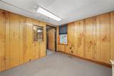 412 Hankes Avenue - Photo 17