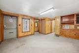 412 Hankes Avenue - Photo 19