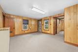 412 Hankes Avenue - Photo 20