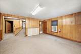 412 Hankes Avenue - Photo 21