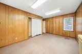 412 Hankes Avenue - Photo 23