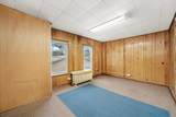 412 Hankes Avenue - Photo 25