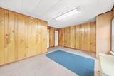 412 Hankes Avenue - Photo 26