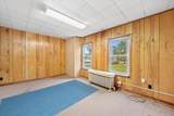 412 Hankes Avenue - Photo 27