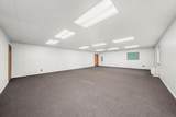 412 Hankes Avenue - Photo 4