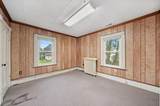 412 Hankes Avenue - Photo 31