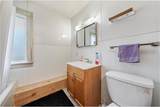 412 Hankes Avenue - Photo 32