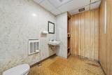 412 Hankes Avenue - Photo 33