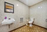 412 Hankes Avenue - Photo 34