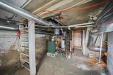 412 Hankes Avenue - Photo 36