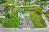 412 Hankes Avenue - Photo 37