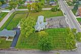 412 Hankes Avenue - Photo 40