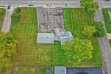 412 Hankes Avenue - Photo 41