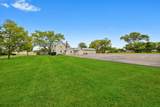 412 Hankes Avenue - Photo 42