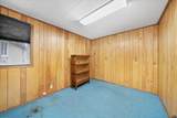 412 Hankes Avenue - Photo 8