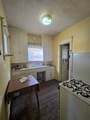 157-159 Hickory Street - Photo 12