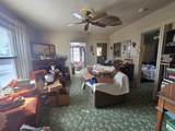157-159 Hickory Street - Photo 16
