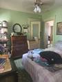 157-159 Hickory Street - Photo 18