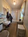 157-159 Hickory Street - Photo 19