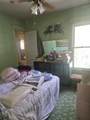 157-159 Hickory Street - Photo 22