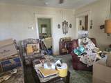 157-159 Hickory Street - Photo 23