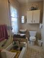 157-159 Hickory Street - Photo 24