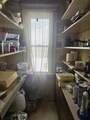 157-159 Hickory Street - Photo 26