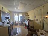 157-159 Hickory Street - Photo 27