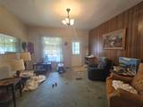 157-159 Hickory Street - Photo 29