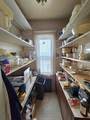 157-159 Hickory Street - Photo 4