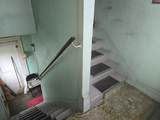 157-159 Hickory Street - Photo 32