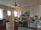 157-159 Hickory Street - Photo 6