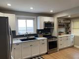 82 N 23rd Road - Photo 12
