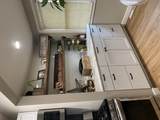82 N 23rd Road - Photo 14