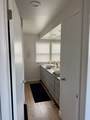 82 N 23rd Road - Photo 5