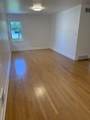 1037 Dodge Avenue - Photo 14
