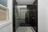 1037 Dodge Avenue - Photo 16