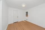 1037 Dodge Avenue - Photo 17