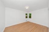 1037 Dodge Avenue - Photo 19