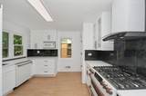 1037 Dodge Avenue - Photo 20